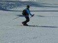 /album/initiation-vars-suite/initiation-telemark-16-mars-2013-027-jpg/